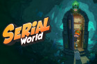 Serial World