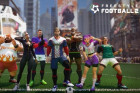 FreeStyle Football 2