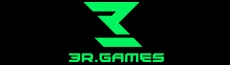 3R Games, https://3r.games/