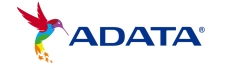 ADATA, https://www.adata.com/