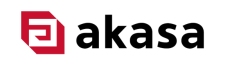 Akasa, https://www.akasa.com.tw