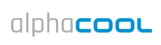 Alphacool, https://shop.alphacool.com/en/shop/