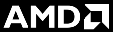 AMD, https://www.amd.com