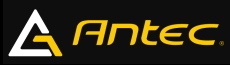 Antec, https://www.antec.com