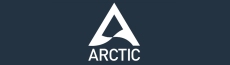 Arctic, https://www.arctic.de/en/