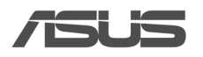 ASUS, https://www.asus.com