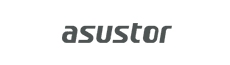 Asustor, https://www.asustor.com/en/