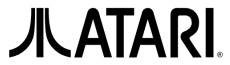 Atari, https://atari.com/