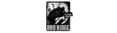 Bad Ridge Games, https://www.badridgegames.com/