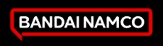 Bandai Namco Entertainment, https://www.bandainamcoent.eu