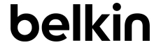 Belkin, https://www.belkin.com