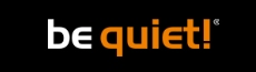 be quiet!, https://www.bequiet.com/en/