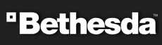 Bethesda, https://bethesda.net/en/