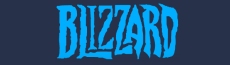 Blizzard, https://www.blizzard.com
