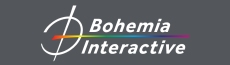 Bohemia Interactive, https://www.bohemia.net/
