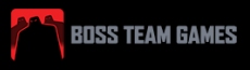 Boss Team Games, https://bossteamgames.com/