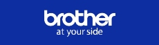 Brother, https://www.brother.com