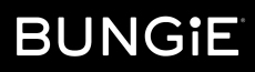 Bungie, https://www.bungie.net