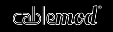 CableMod, https://www.cablemod.com