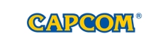 Capcom, https://capcom-europe.com/