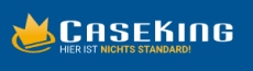 Caseking, https://www.caseking.de/en