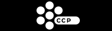 CCP Games, https://www.ccpgames.com