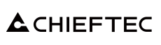 Chieftec, https://www.chieftec.eu