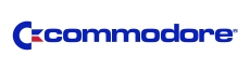 Commodore, https://www.commodore.net/