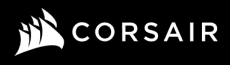 Corsair, https://www.corsair.com