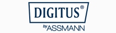 Digitus, https://de.assmann.shop/en/