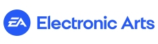 Electronic Arts, https://www.ea.com
