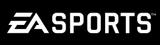 EA Sports, https://www.ea.com/sports
