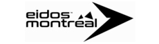 Eidos Montreal, https://eidosmontreal.com/