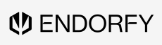 Endorfy, https://endorfy.com/en/