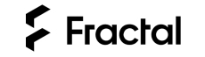 Fractal Design, https://www.fractal-design.com/