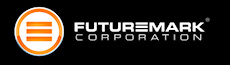Futuremark, https://www.futuremark.com