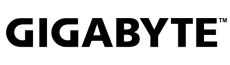 Gigabyte, https://www.gigabyte.com