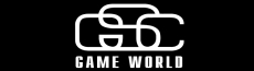 GSC Game World, https://www.gsc-game.com/