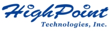 HighPoint Technologies, https://www.highpoint-tech.com/