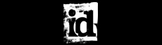 id Software, https://www.idsoftware.com/en