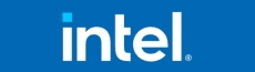 Intel, https://www.intel.com