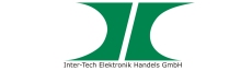 Inter-Tech, https://www.inter-tech.de/home_en.html