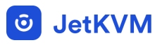 JetKVM, https://jetkvm.com/