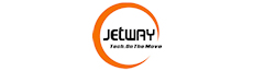 Jetway, https://jetwayipc.com/tw/