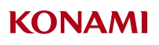 Konami, https://www.konami.com/en/