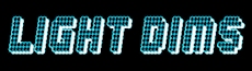Light Dims, https://lightdims.com
