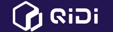 Qidi Tech, https://qidi3d.com