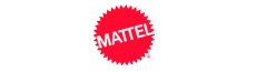 Mattel, https://about.mattel.com/