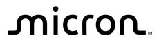 Micron, https://www.micron.com/