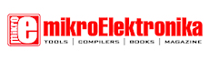 MikroElektronika